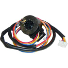 Atlantic Clim & Ventil - Bobine de détendeur - Pièce de rechange origine fabricant