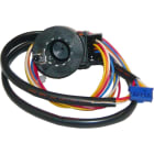 Atlantic Clim & Ventil - Bobine de détendeur - Pièce de rechange origine fabricant