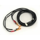 Atlantic Clim & Ventil - Jeu de sondes (rouge et blanc) - Pièce de rechange origine fabricant