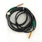 Atlantic Clim & Ventil - Sonde c (connecteur vert) - Pièce de rechange origine fabricant