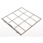 Atlantic Clim & Ventil - Filtre - Pièce de rechange origine fabricant