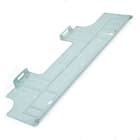 Atlantic Clim & Ventil - Support mural - Pièce de rechange origine fabricant