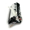 Vignette Photo produit 2