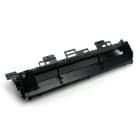 Atlantic Clim & Ventil - Bac de récupération des condensats - Pièce de rechange origine fabricant