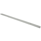 Atlantic Clim & Ventil - Volet haut - Pièce de rechange origine fabricant