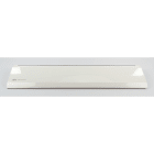 Atlantic Clim & Ventil - Façade avant - Pièce de rechange origine fabricant