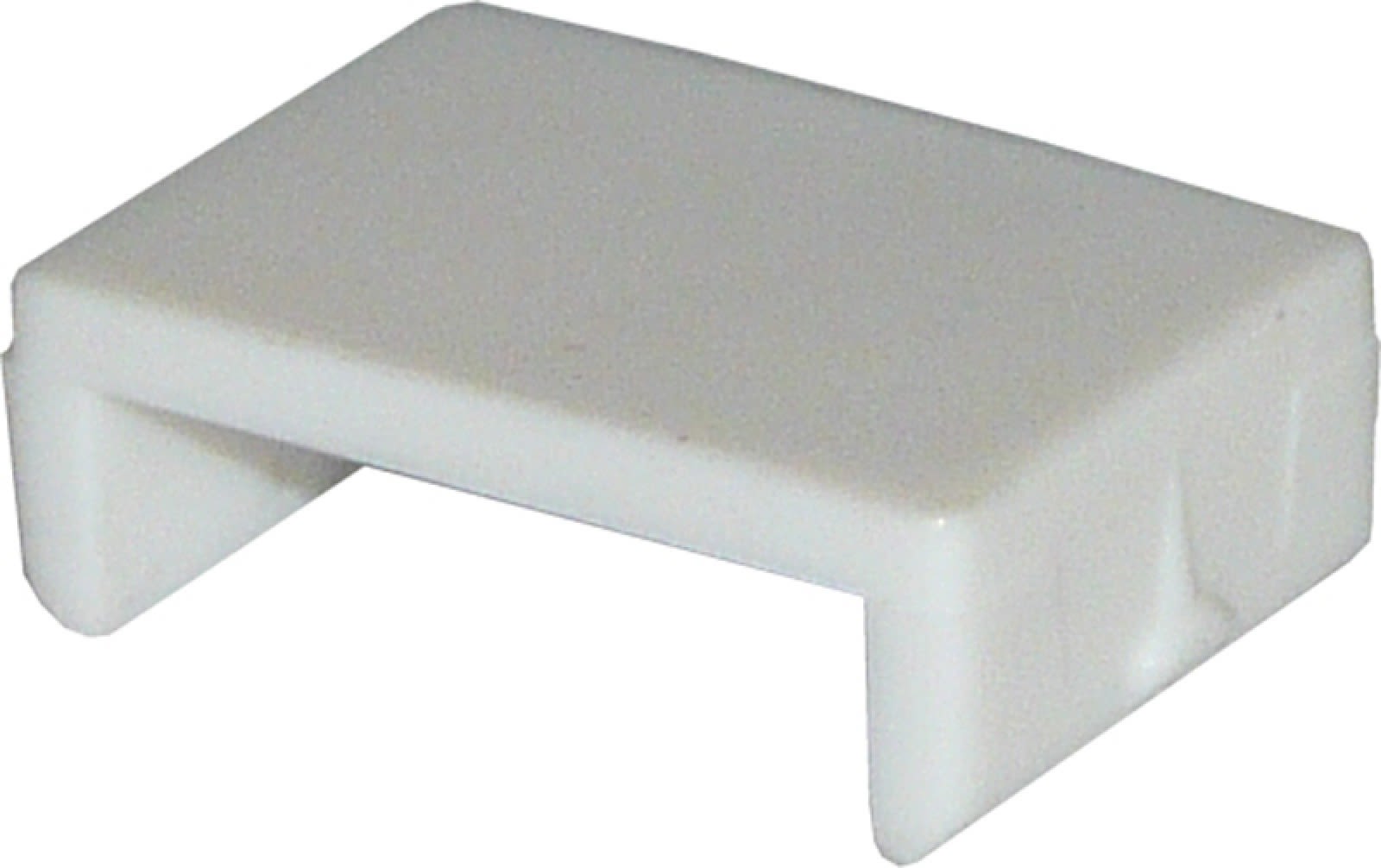 Atlantic Clim & Ventil - Cache vis - Pièce de rechange origine fabricant