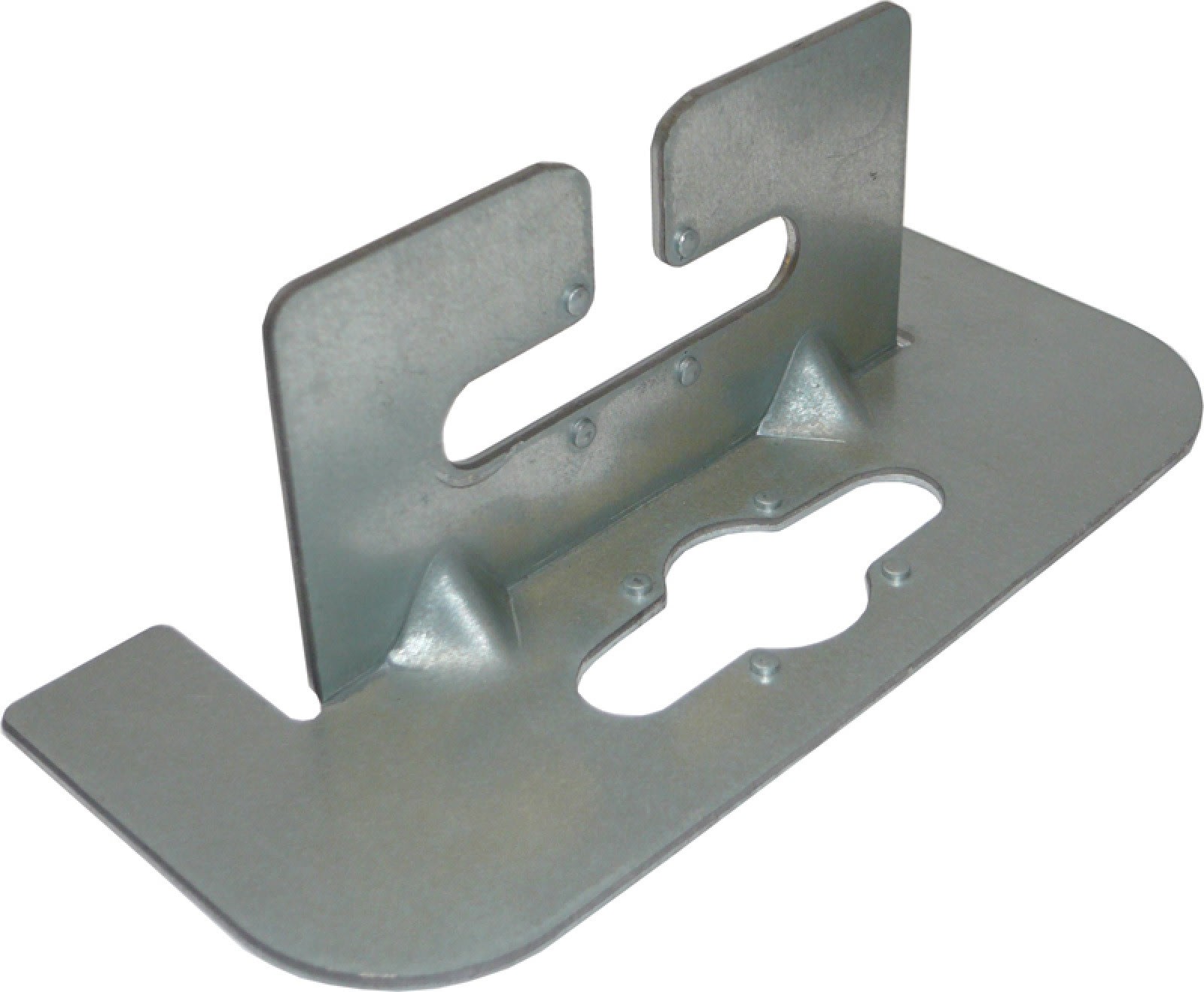 Atlantic Clim & Ventil - Patte de fixation - Pièce de rechange origine fabricant