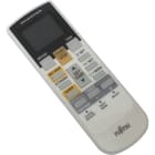 Atlantic Clim & Ventil - Télécommande - Pièce de rechange origine fabricant