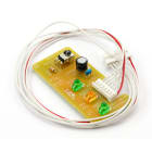 Atlantic Clim & Ventil - Carte IR - Pièce de rechange origine fabricant