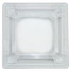 Vignette Photo produit 2