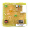 Vignette Photo produit 2