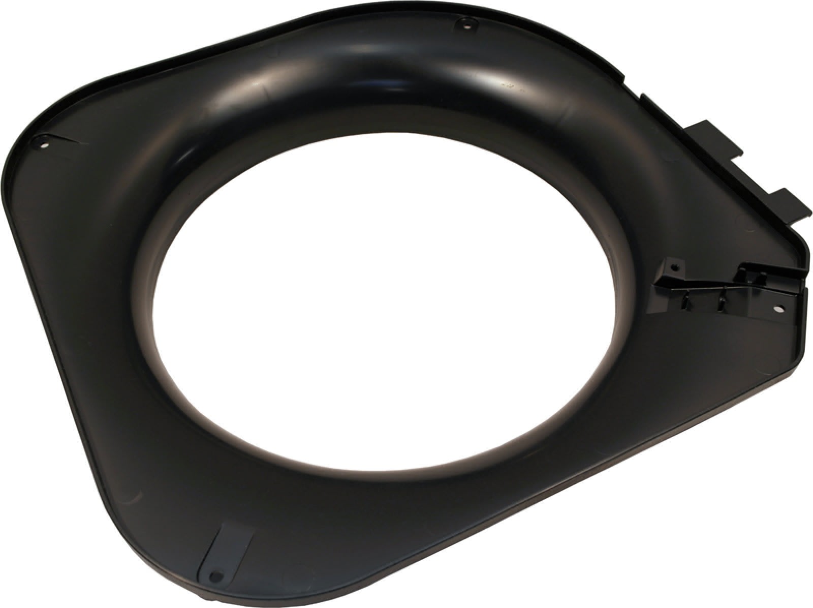 Atlantic Clim & Ventil - Anneau turbine - Pièce de rechange origine fabricant