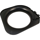 Atlantic Clim & Ventil - Anneau turbine - Pièce de rechange origine fabricant