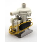 Atlantic Clim & Ventil - Pompe de relevage - Pièce de rechange origine fabricant