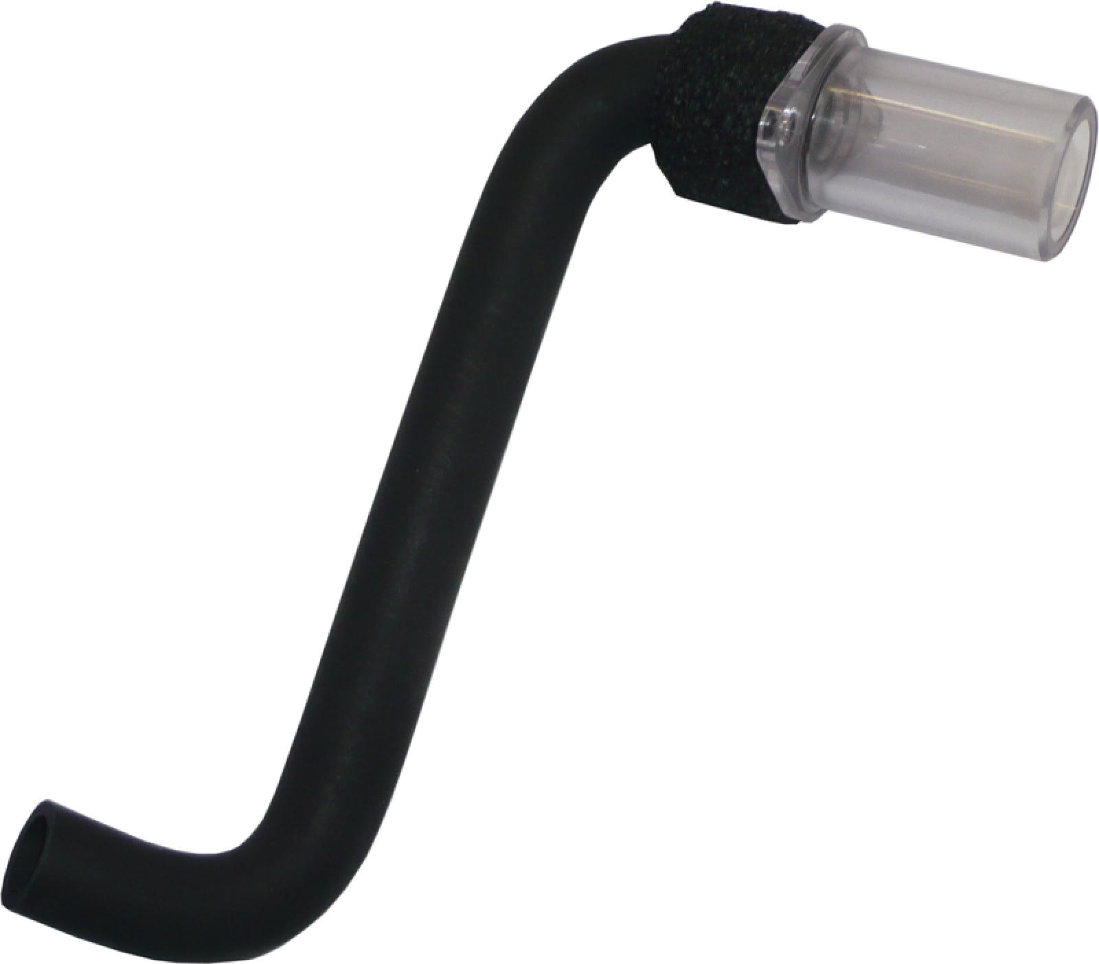 Atlantic Clim & Ventil - Sortie condensat - Pièce de rechange origine fabricant