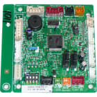 Atlantic Clim & Ventil - Carte de régulation - Pièce de rechange origine fabricant