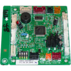 Atlantic Clim & Ventil - Carte de régulation - Pièce de rechange origine fabricant