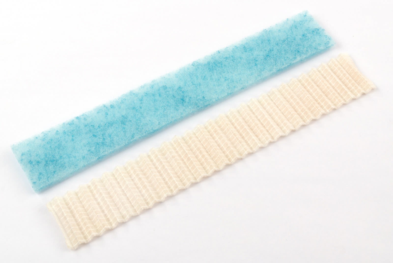 Atlantic Clim & Ventil - Filtre - Pièce de rechange origine fabricant