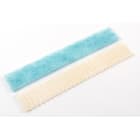 Atlantic Clim & Ventil - Filtre - Pièce de rechange origine fabricant