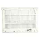 Atlantic Clim & Ventil - Façade - Pièce de rechange origine fabricant