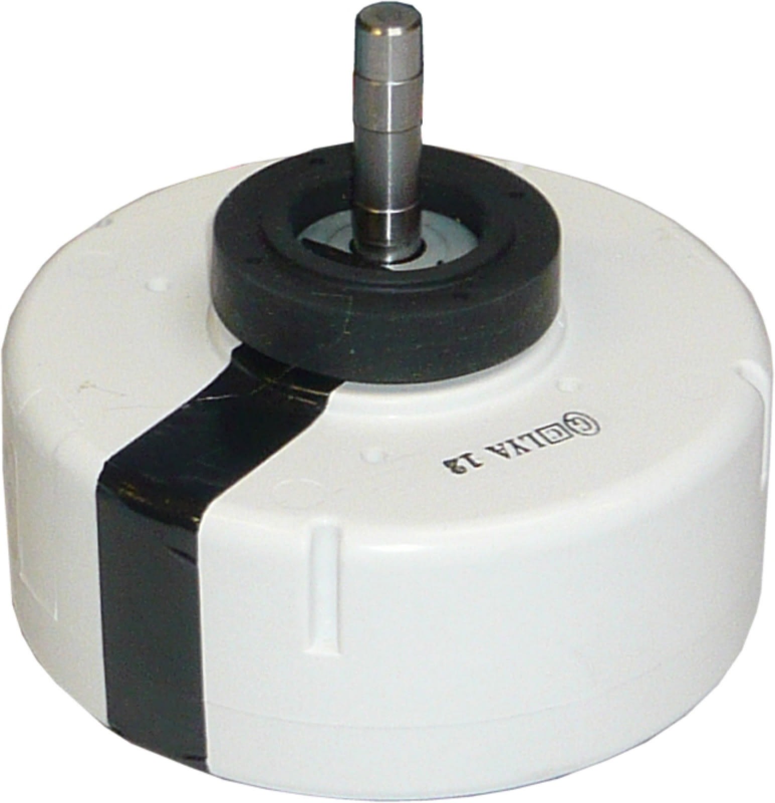 Atlantic Clim & Ventil - Moteur ventilation - Pièce de rechange origine fabricant