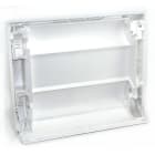 Atlantic Clim & Ventil - Base - Pièce de rechange origine fabricant