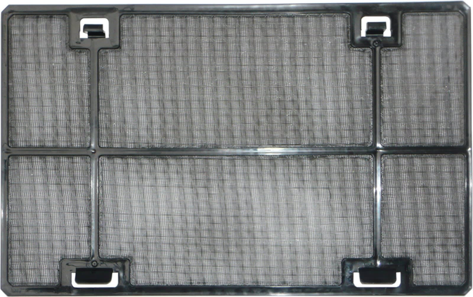 Atlantic Clim & Ventil - Filtre - Pièce de rechange origine fabricant