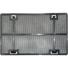 Atlantic Clim & Ventil - Filtre - Pièce de rechange origine fabricant