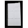 Vignette Photo produit 1