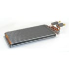 Atlantic Clim & Ventil - Evaporateur - Pièce de rechange origine fabricant