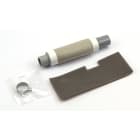 Atlantic Clim & Ventil - Tuyau de condensats - Pièce de rechange origine fabricant