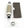 Vignette Photo produit 2