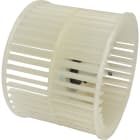 Atlantic Clim & Ventil - Turbine - Pièce de rechange origine fabricant