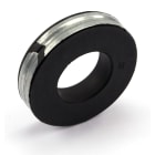 Atlantic Clim & Ventil - Silentbloc moteur - Pièce de rechange origine fabricant