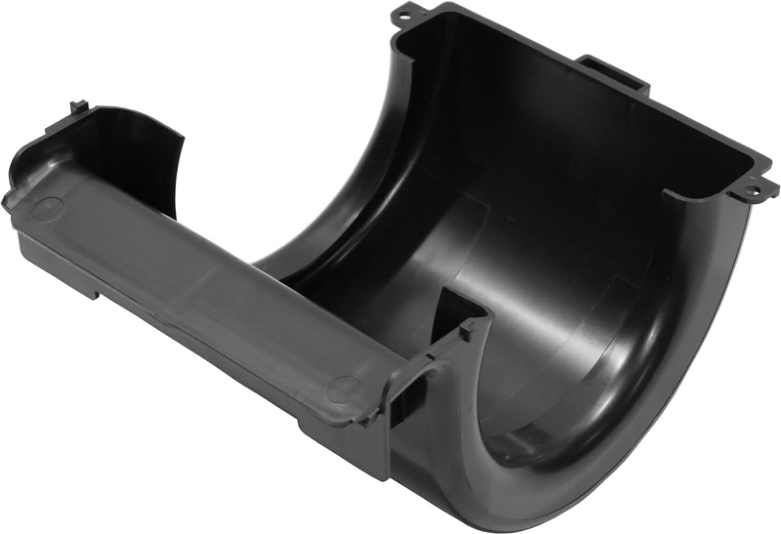 Atlantic Clim & Ventil - Enveloppe turbine haute - Pièce de rechange origine fabricant
