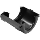 Atlantic Clim & Ventil - Enveloppe turbine haute - Pièce de rechange origine fabricant