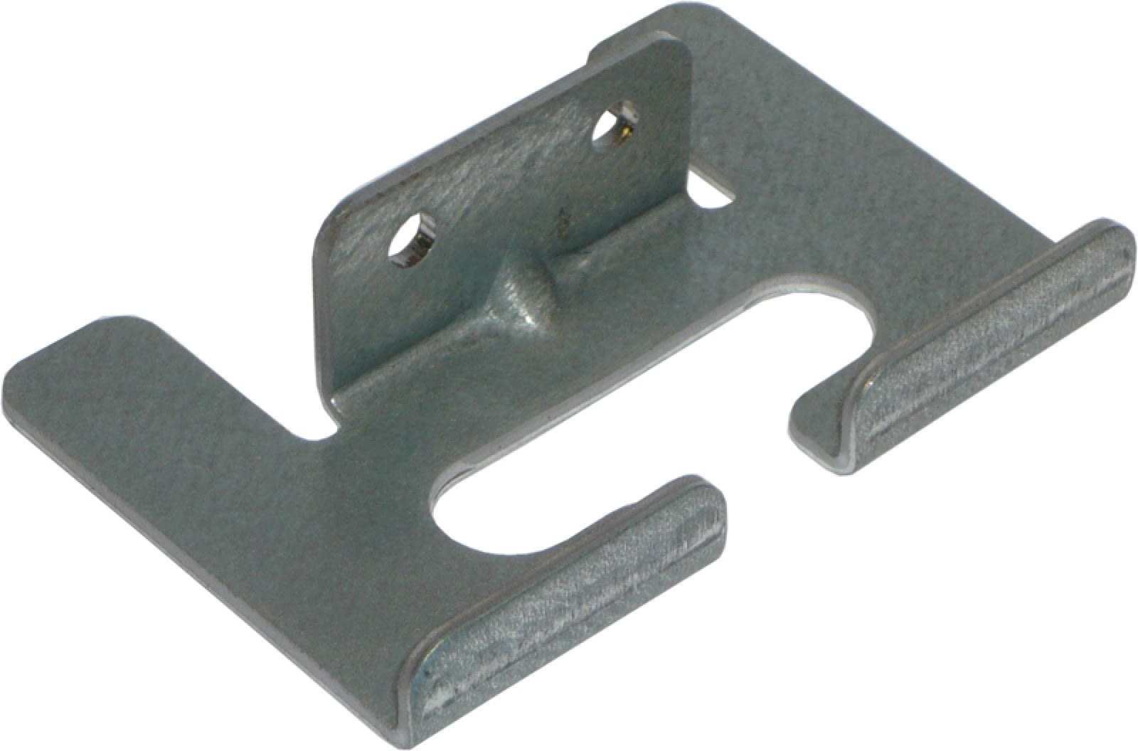 Atlantic Clim & Ventil - Patte de fixation (x4) - Pièce de rechange origine fabricant
