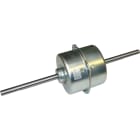 Atlantic Clim & Ventil - Moteur ventilation - Pièce de rechange origine fabricant