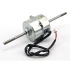 Atlantic Clim & Ventil - Moteur ventilation - Pièce de rechange origine fabricant