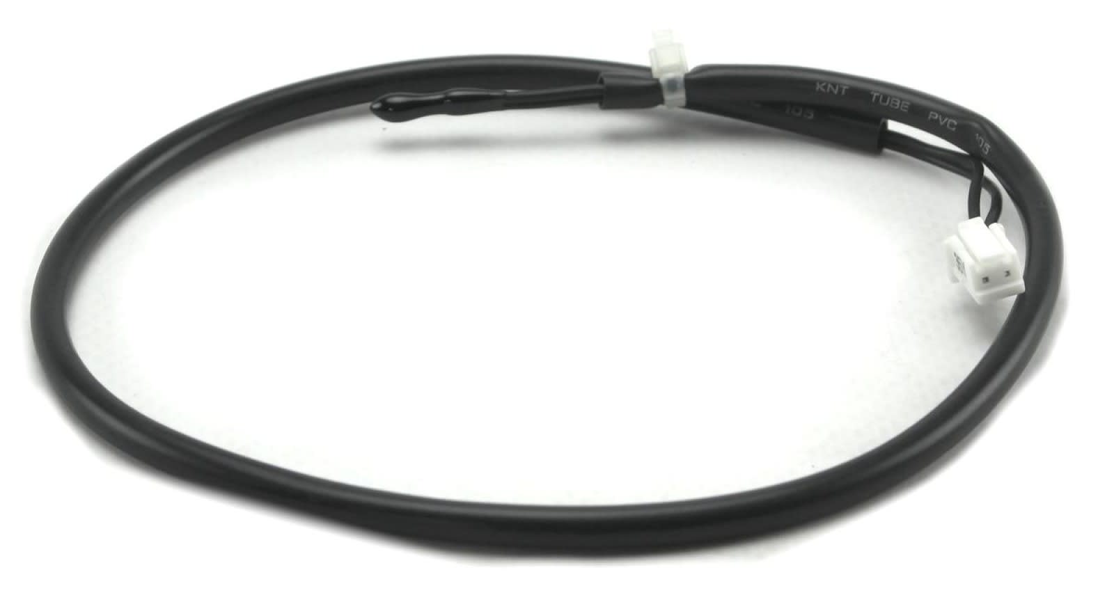 Atlantic Clim & Ventil - Sonde de reprise - Pièce de rechange origine fabricant