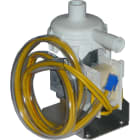 Atlantic Clim & Ventil - Pompe de relevage - Pièce de rechange origine fabricant