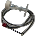 Atlantic Clim & Ventil - Flotteur - Pièce de rechange origine fabricant