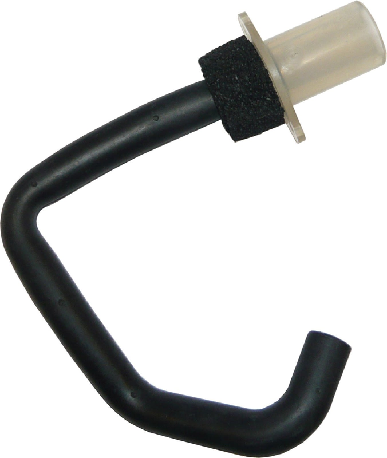 Atlantic Clim & Ventil - Sortie de condensats - Pièce de rechange origine fabricant