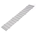 Atlantic Clim & Ventil - Grille de reprise - Pièce de rechange origine fabricant