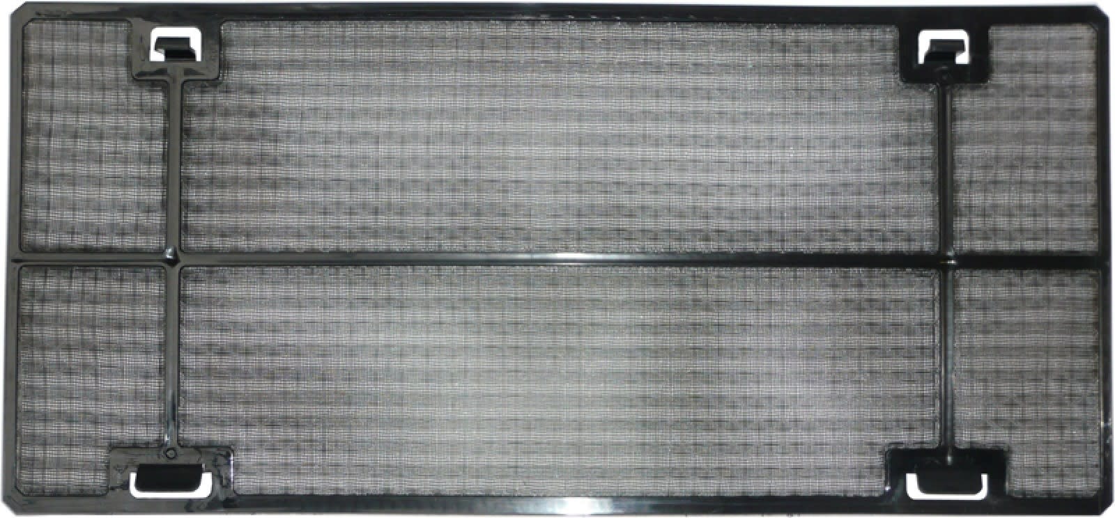 Atlantic Clim & Ventil - Filtre - Pièce de rechange origine fabricant