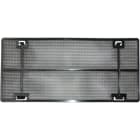 Atlantic Clim & Ventil - Filtre - Pièce de rechange origine fabricant