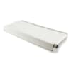 Vignette Photo produit 2