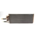 Atlantic Clim & Ventil - Evaporateur - Pièce de rechange origine fabricant