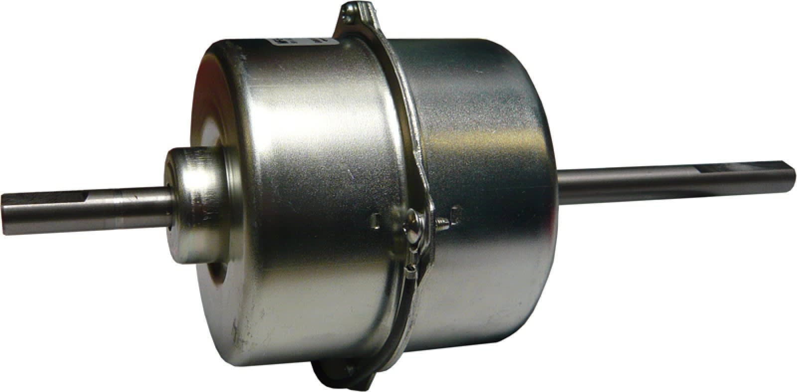 Atlantic Clim & Ventil - Moteur ventilation - Pièce de rechange origine fabricant